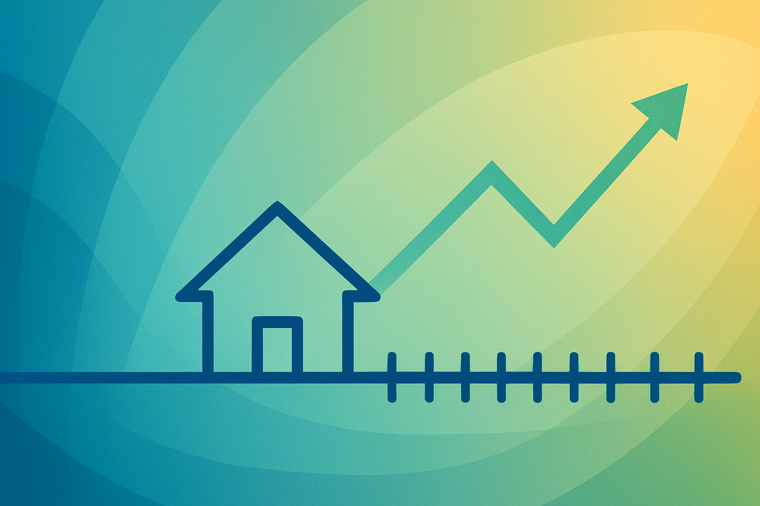 🏠 Breaking Mortgage News: 50‑Year Loan & Credit Score Shake‑Up – What It Means for Tennessee Homebuyers